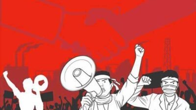 HMI dan Ikhtiar Merawat Percakapan Politik