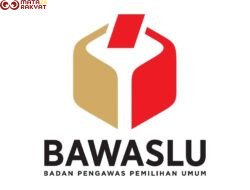 Bawaslu RI Akhirnya Umumkan Komisioner Bawaslu Kabupaten/Kota di Sumbar