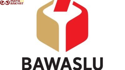 Bawaslu RI Akhirnya Umumkan Komisioner Bawaslu Kabupaten/Kota di Sumbar