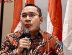 Nama Bacawapres Tak Kunjung Muncul, Partai Demokrat Desak Anies Segera Umumkan Bacawapres