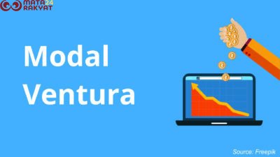 MODAL VENTURA