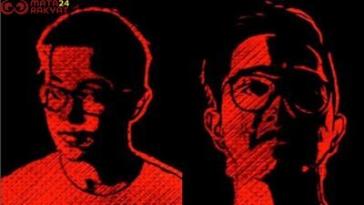 Efek Dari Bergabungnya Kaesang Pengarep ke PSI, Sekjend PDIP Angkat Bicara