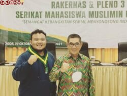 Akhirnya Bavarian Party Dibatalkan, SEMMI Sumbar : Ingat, Sumatera Barat Punya ABS – SBK