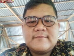 Putusan MK Tamparan Sistem Demokrasi Indonesia
