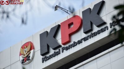 KPK Panggil Sejumlah Saksi Termasuk Febri Diansyah Terkait Kasus Korupsi Kementan