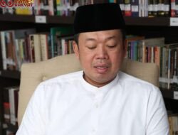 Kepala Bappilu Golkar Tepis Isu Intervensi Pencalonan Bacawapres Gibran