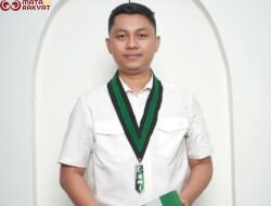 PB HMI: Optimalisasi Wewenang Lembaga DPD RI, Solusi Atasi Kesenjangan Daerah