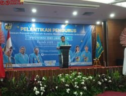 Pelaku Pengeroyokan Anak Ketua PP Pergunu Buat Laporan Fitnah untuk Mengkriminalisasi