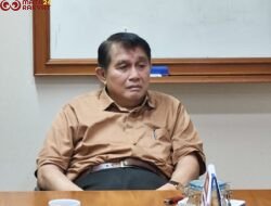 Pengusaha Rokok Dukung Pesta Demokrasi Berjalan Damai