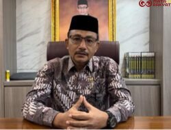 Haji Uma: KIP Pidie Khianati Pilihan Rakyat