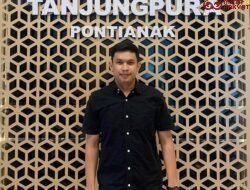 Sambut Putusan MK, Pemuda Kubu Raya Ajak Masyarakat Kembali Bersatu