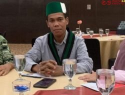 Pengaruh Media Digital dalam pemanfaatan penyiaran publik