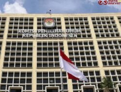 Perisai Sumbar Mendesak Komisioner KPU RI Mundur Karena Kalah Telak Oleh Mantan Narapidana Korupsi