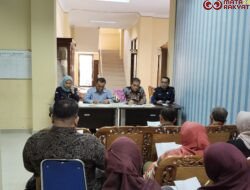 Gerak Jalan Santai dan Bazar Bakal Meriahkan Puncak Peringatan Hari Koperasi ke-77 di Kabupaten Lima Puluh Kota