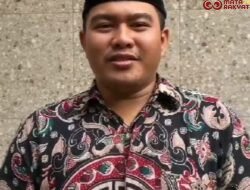 Menyongsong Indonesia Emas, Menyala Institute Ajak Jaga Stabilitas Harkamtibmas