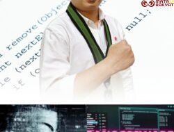 PB HMI Nilai Potensi Kerugian Ekonomi Akibat Peretasan Sistem PDN Sangat Besar, Harus Ada Satuan Tugas Khusus (Satgas) Atasi Persoalan ini