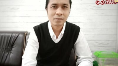 Utak-Atik dan Peluang Anies sebagai Calon Gubernur Jakarta