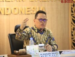 Rumah Sakit Larang Nakes Gunakan Jilbab, Komite III DPD RI Minta Badan Pengawas Rumah Sakit Lakukan Pengawas 