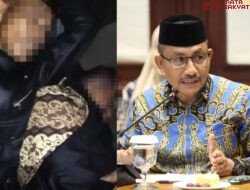 Kecam Penembakan WNI Termasuk 2 Warga Aceh di Perairan Malaysia, Anggota DPD RI: Pemerintah Harus Segera Keluarkan Sikap Resmi