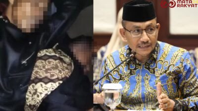 Kecam Penembakan WNI Termasuk 2 Warga Aceh di Perairan Malaysia, Anggota DPD RI: Pemerintah Harus Segera Keluarkan Sikap Resmi