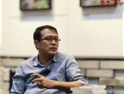 Senator Pdt. Penrad Siagian: Penembakan WNI di Malaysia-TPPO Zidan Bukti Lemahnya Perlindungan Negara