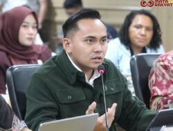 Tolak Pemberian Kewenangan Perguruan Tinggi untuk Mengelola Tambang: Hadiah Pahit 100 Hari Kerja Pemerintah