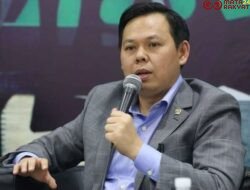 Ketua DPD RI Apresiasi Kebijakan Efisiensi Presiden Prabowo Pada Anggaran dan Belanja Pemerintah