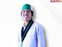 Badko HMI Sulsel Minta Pemprov Evaluasi Ulang Kerjasama Pengelolaan Tambang Perseroda Sulsel