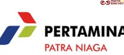 Dugaan Maladministrasi, Tipikor, dan Pemerasan Yang Dilakukan Oleh Oknum Pertamina Patra Niaga Padang