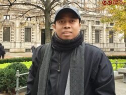 Menyoal Alih Fungsi Hutan Lindung di Banten: Perspektif Regulasi dan Kebijakan Publik
