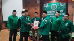 Ketua Terpilih GPA Jakarta Sesalkan Tuduhan Hoaks yang Dikaitkan pada Kapolda Metro Jaya soal Kasus BBM