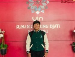 Konsep Dasar Pengawasan dan Evaluasi Pendidikan: Landasan, Tujuan, dan Implikasinya terhadap Mutu Pendidikan