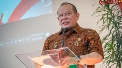 Habis Aceh, Terbitlah Trenggalek LaNyalla: Jangan Terus Seret dan Tambah Beban Presiden
