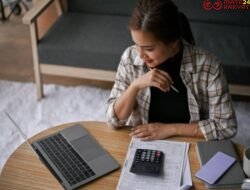 5 Hal yang Harus Diperhatikan dalam Memilih Pinjaman Online Terpercaya
