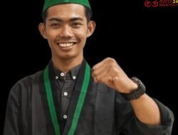 Forum Mahasiswa Dharmasraya Desak Bupati Bertindak tegas, Atas Konflik Perusahaan dengan Masyarakat yang tak kunjung Usai