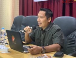 PT Guriang Manggung Padjajaran Somasi Pemda Pessel terkait pembangunan Rumah Rusak Berat Pasca Banjir. Dr. Rody Chandra: Pemutusan Syarat Kepentingan