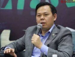 Pemilu Serentak Dipisah MK, Sultan Minta Penyelenggara Perhatikan Perubahan Data Pemilih
