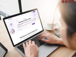 Optimasi Judul Shopee: Panduan mudah untuk UMKM Tingkatkan Visibilitas & Penjualan