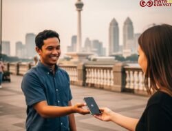 Tren Gaya Hidup Digital: Mengapa Semua Orang Kini Lebih Memilih Sewa daripada Beli?