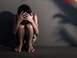 Pemilik Objek Wisata Ajo Manenggang Diduga Melakukan Penganiayaan Terhadap Anak di Bawa Umur