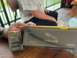 Apresiasi Polda Sumbar, Aktivis Pemuda Islam Desak Pengawasan Bea Cukai Diperketat