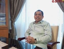 Aktivis HMI Desak Kapolda Sumut Usut Tuntas Teror terhadap Irham Buana Nasution
