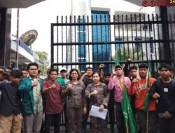 LHKPN Berubah Fantastis, PW IPA Sumut Desak Panggil dan Periksa Ketua DPRD Deli Serdang