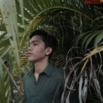 Mengurai Janji dan Ancaman Perjanjian Dagang AS-Indonesia: Perspektif Rakyat Aceh atas Kedaulatan Data dan Ekonomi Lokal
