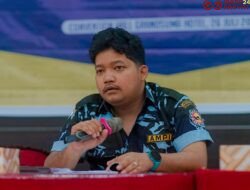 AMPI Labusel Apresiasi KPAD atas Advokasi Pendidikan Siswi MTS: Bukti Kolaborasi untuk Perlindungan Hak Anak