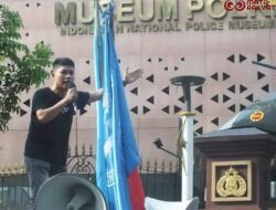 PEMNI Kecam Keras Pembubaran Rumah Ibadah di Padang, Desak Negara Tindak Tegas Pelaku