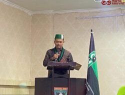BADKO HMI Sumbar Soroti Tindakan Persekusi Rumah Doa Kristiani Di kota Padang, Runtuhnya Toleransi di Ranah Minang