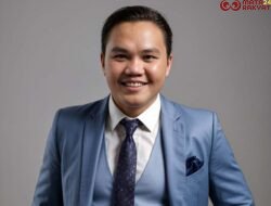 KAMSRI Desak Kejagung Usut Tuntas Dugaan Korupsi Mega Mall Bengkulu, Soroti Peran Helmi Hasan