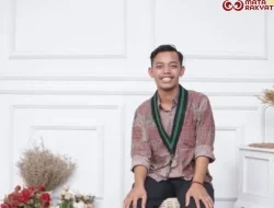 Aktivis Pemuda Nasional Dukung Sertifikasi Tanah Adat di Sumbar, Dorong Pelibatan Langsung Tokoh Adat dalam Sosialisasi