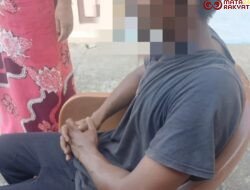 Pelaku Pencurian Buah kelapa Sawit Di Kabupaten Dharmasraya, Kembali Mendapatkan Kelonggaran Hukum